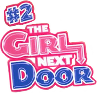 Logo 0