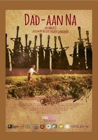 Poster for Her Walks