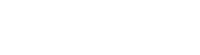 Logo 6