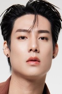 Profile of Hemmawich Kwanamphaiphan