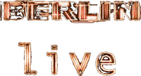 Logo 0