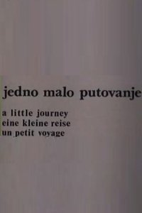 A Little Journey