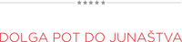 Logo 10