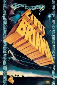 Poster 41