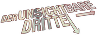 Logo 6