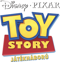 Logo 19