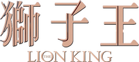 Logo 34