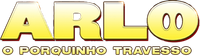 Logo 0