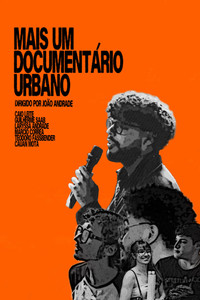 Another Urban Documentary