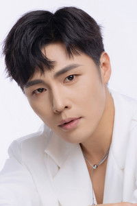 Profile of Zhuang Xiabo