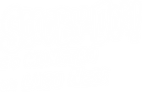 Logo 4