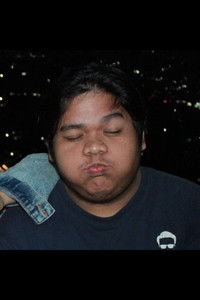 Profile of Imam Riyadi