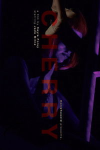 Poster for Cherry