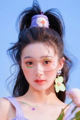 Profile of Zhou Rongqian