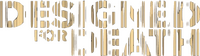 Logo 0