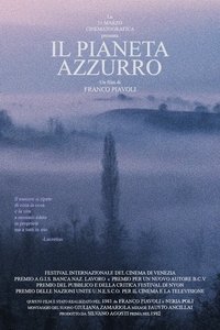 Poster 5
