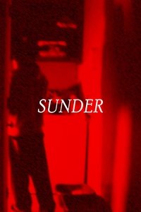 Sunder