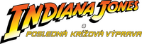 Logo 33