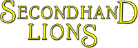 Logo 1