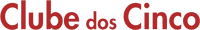 Logo 6