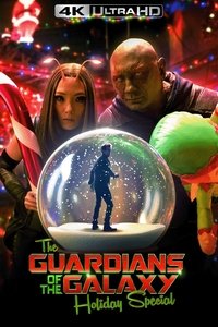Poster 71