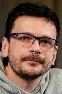 Profile of Ilya Yashin