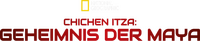 Logo 3