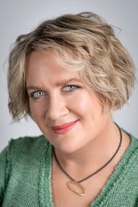 Profile of V.V. James