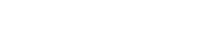 Logo 28