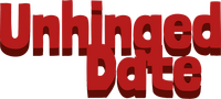 Logo 0