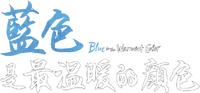 Logo 11