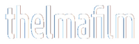 Thelma Film