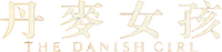 Logo 7