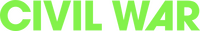 Logo 8