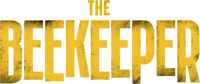 Logo 10