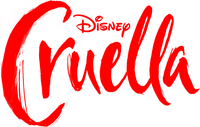Logo 11