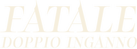 Logo 6