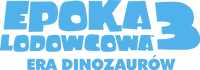 Logo 96