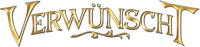 Logo 9