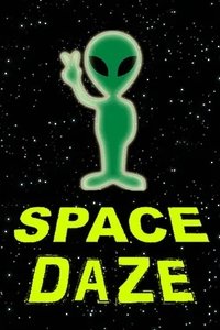 Space Daze