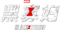 Logo 12
