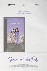 Somewhere, Hereafter