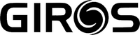 Logo - Giros Filmes