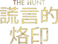 Logo 0
