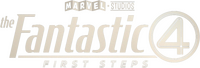 Logo 28