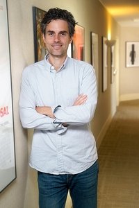 Profile of Alexander Young