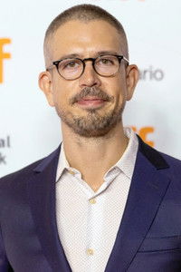 Profile of Stephen Karam