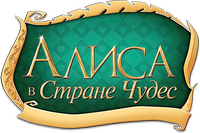 Logo 27