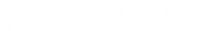 Logo 59