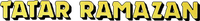 Logo 2